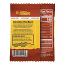 Honey Stinger Gluten Free Waffle Box Pack, Cinnamon (12 ct.)