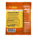 Honey Stinger Gluten Free Waffle Box Pack, Salted Caramel (12 ct.)