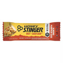 Honey Stinger Nut & Seed Bar, Choose Your Flavor (12 ct.)