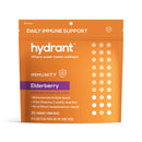 Hydrant Immunity Elderberry stick packs (35 ct.)