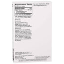 Lavela Ws 1265 60 Softgels