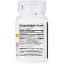 Allqlear Berry Flavored 60 Tabs