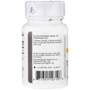 Allqlear Berry Flavored 60 Tabs