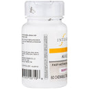 Allqlear Berry Flavored 60 Tabs