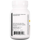 Berberine 60 vegcaps