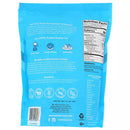 ICONIC Protein Grass Fed Protein Powder, Chocolate (1 lb.)