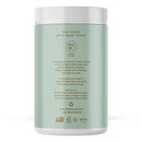 ICONIC Protein Immunity Coffee Powder with Pea Protein, Choose Your Flavor (8 oz.)