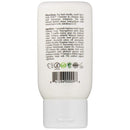 IDA 3-in-1 Shave Cream Exfoliant Moisturizer (2.5 oz., 2 pk.)