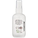 IDA Facial Cleanser (3 oz.)