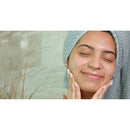 IDA Facial Cleanser (3 oz.)