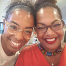 IDA Facial Moisturizing Cream (2 oz.)