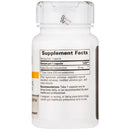 Alpha Glycosyl Isoquercitrin