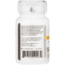 Alpha Glycosyl Isoquercitrin