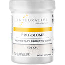 プロバイオーム 50B 30 キャップ