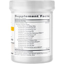 プロバイオーム 50B 30 キャップ