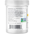 プロバイオーム 50B 30 キャップ