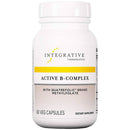 Active B Complex 60 Vcaps