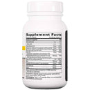 Active B Complex 60 Vcaps