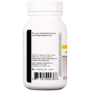 Active B Complex 60 Vcaps