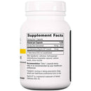 Zinc-Carnosine 60 vcaps