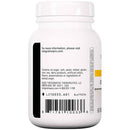 Zinc-Carnosine 60 vcaps