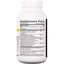 Hpa Adapt 120 Vegcaps