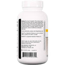 Hpa Adapt 120 Vegcaps