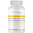 Heartburn Advantage 60 vcaps