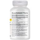 Heartburn Advantage 60 vcaps