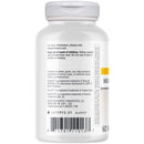 Heartburn Advantage 60 vcaps