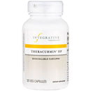 Theracurmin® HP