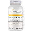 Clinical Nutrients HP 60ベジキャップ