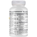 Clinical Nutrients HP 60ベジキャップ