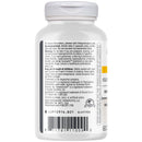 Clinical Nutrients HP 60ベジキャップ