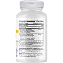 코티솔 매니저 알레르겐 프리 30정