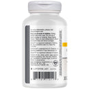 코티솔 매니저 알레르겐 프리 30정