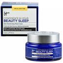 IT Cosmetics Confidence In Your Beauty Sleep Skin-Transforming Pillow Cream (2 fl. oz.)
