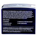 IT Cosmetics Confidence In Your Beauty Sleep Skin-Transforming Pillow Cream (2 fl. oz.)