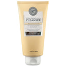 IT Cosmetics Confidence in a Cleanser (5 fl. oz.)