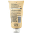 IT Cosmetics Confidence in a Cleanser (5 fl. oz.)