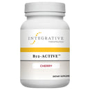 B12 Active Cherry 30 Chew