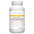 Bmr Complex 180 Caps