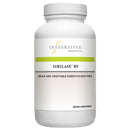 Similase BV 180 vcaps