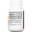 Calcium D Glucarate 90 Vegcaps