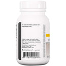 Calcium D Glucarate 90 Vegcaps