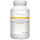 Cellular Forté w/IP-6 & Inositol 120 Vcaps