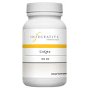 Coq10100 مجم 60 جل