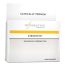 Esberitox 100 츄어블 탭