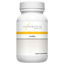 Integrative Therapeutics GABA 750 mg 60 caps