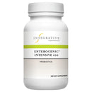 Enterogenic Intensive 100 30 Caps